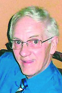 Photo of Jean-Guy Descoteaux